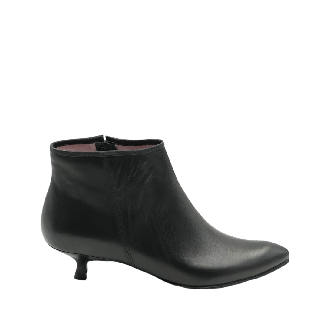 Botin Rous