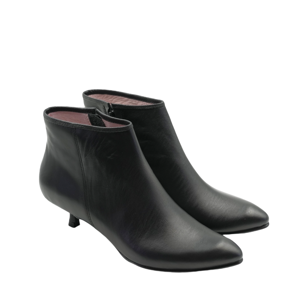Botin Rous