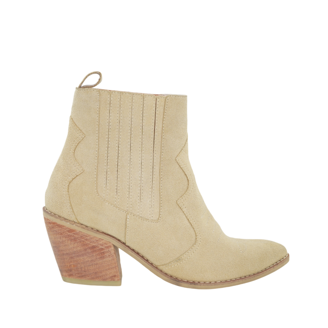 Texana Lola