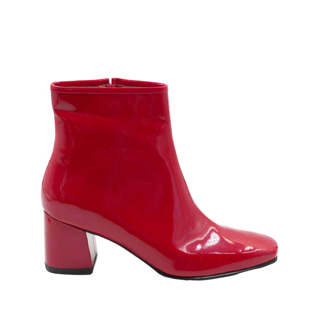 Botin Rita