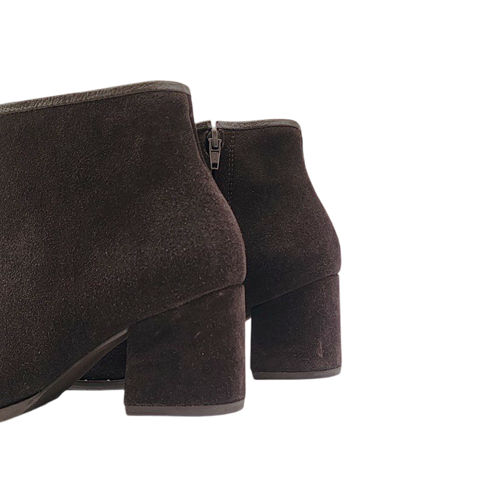 Botin Chloe