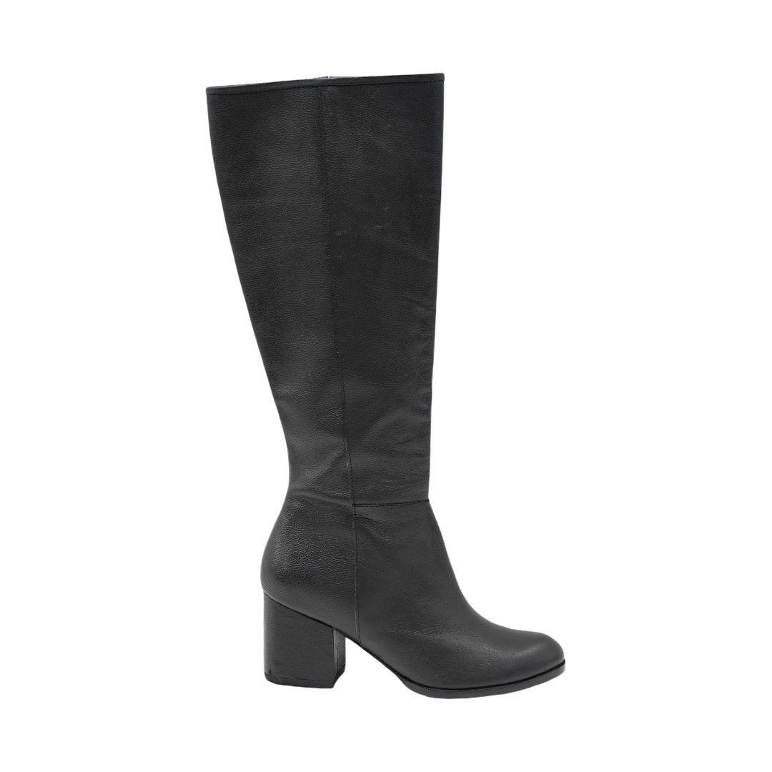 Botas Hada