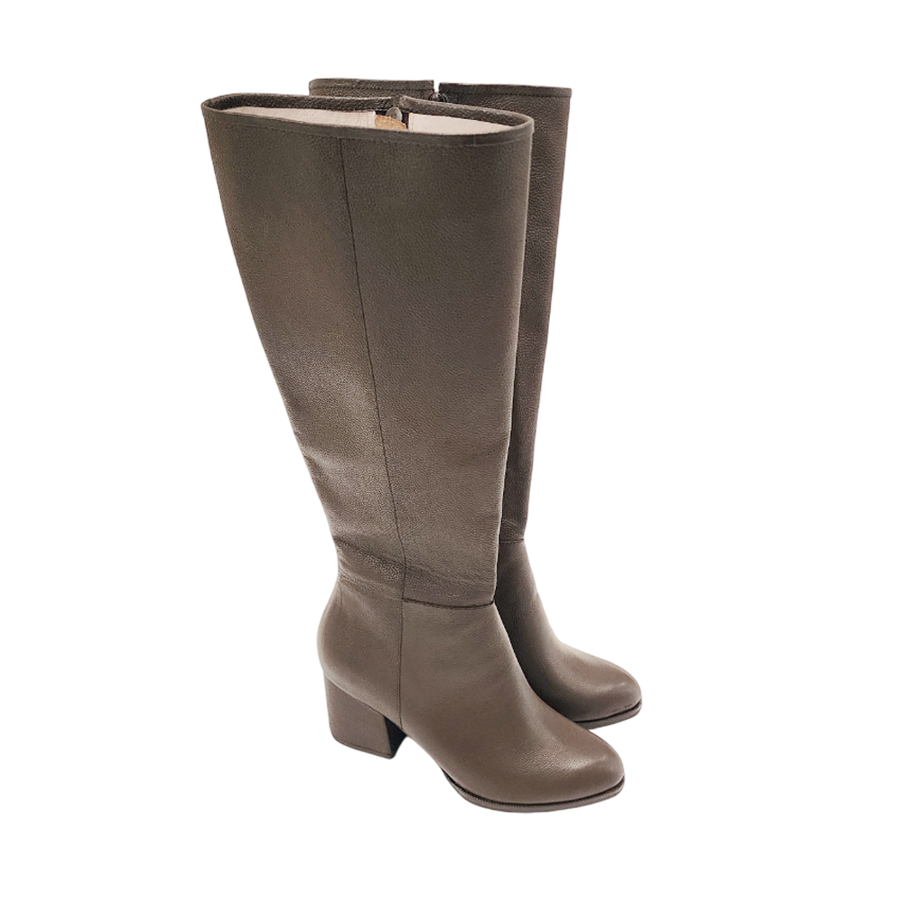 Botas Hada