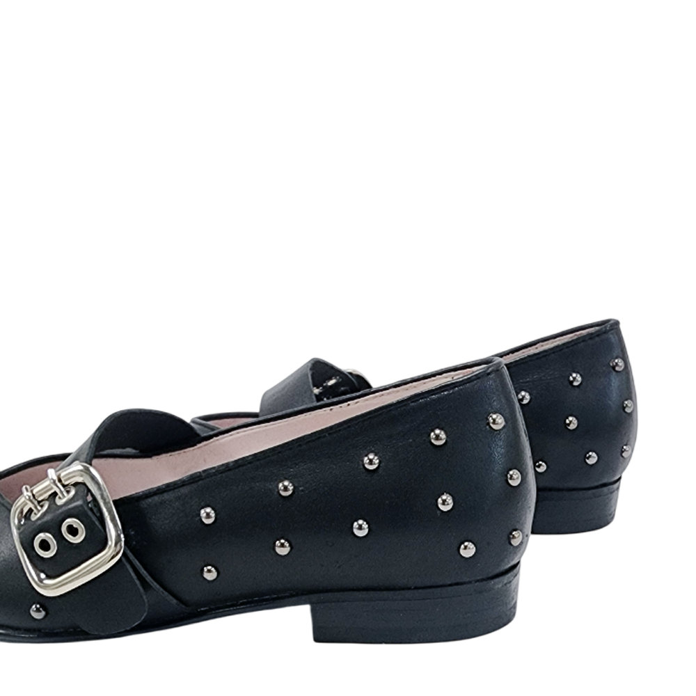 Zapatilla Zoe