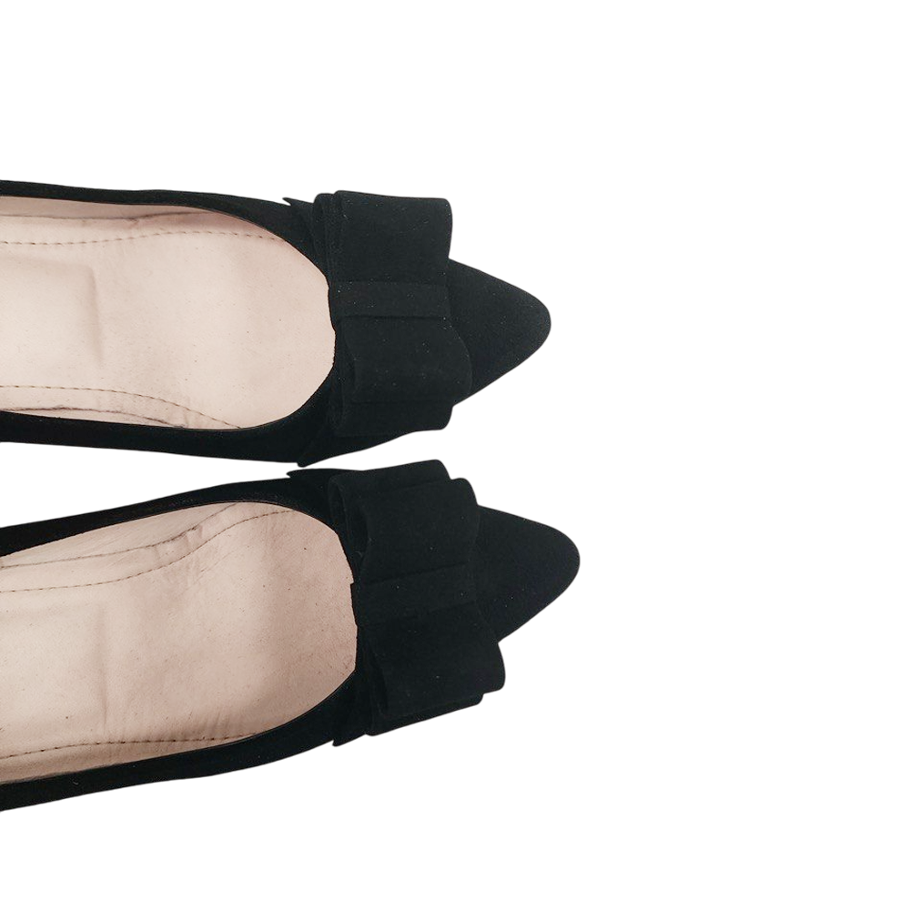 zapatilla Eli