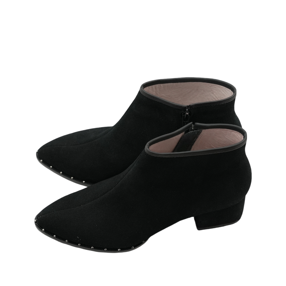 Botin Chloe