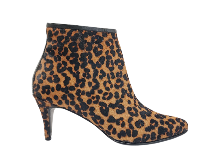 Botin Liz Print