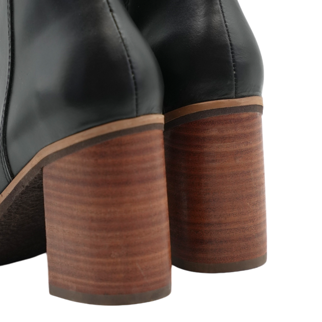 Botin Lourdes