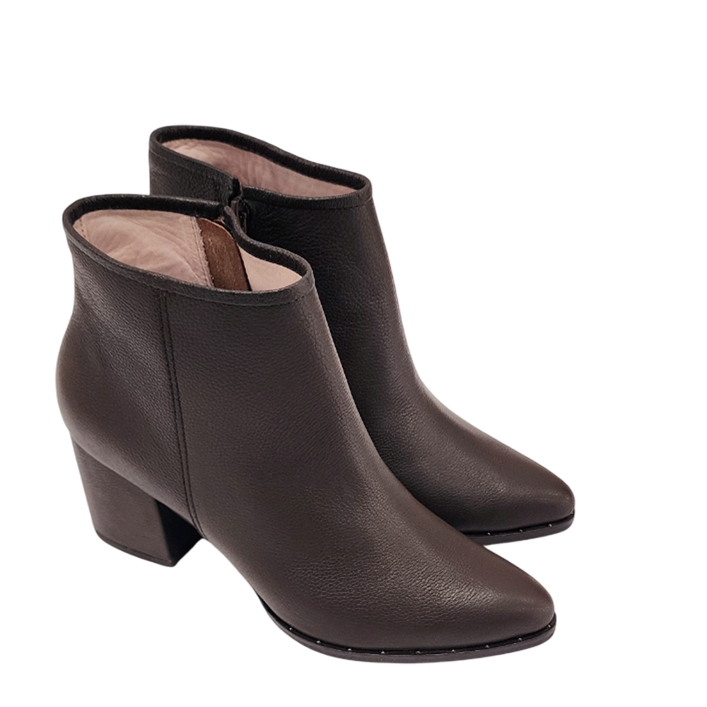 botin ciro café