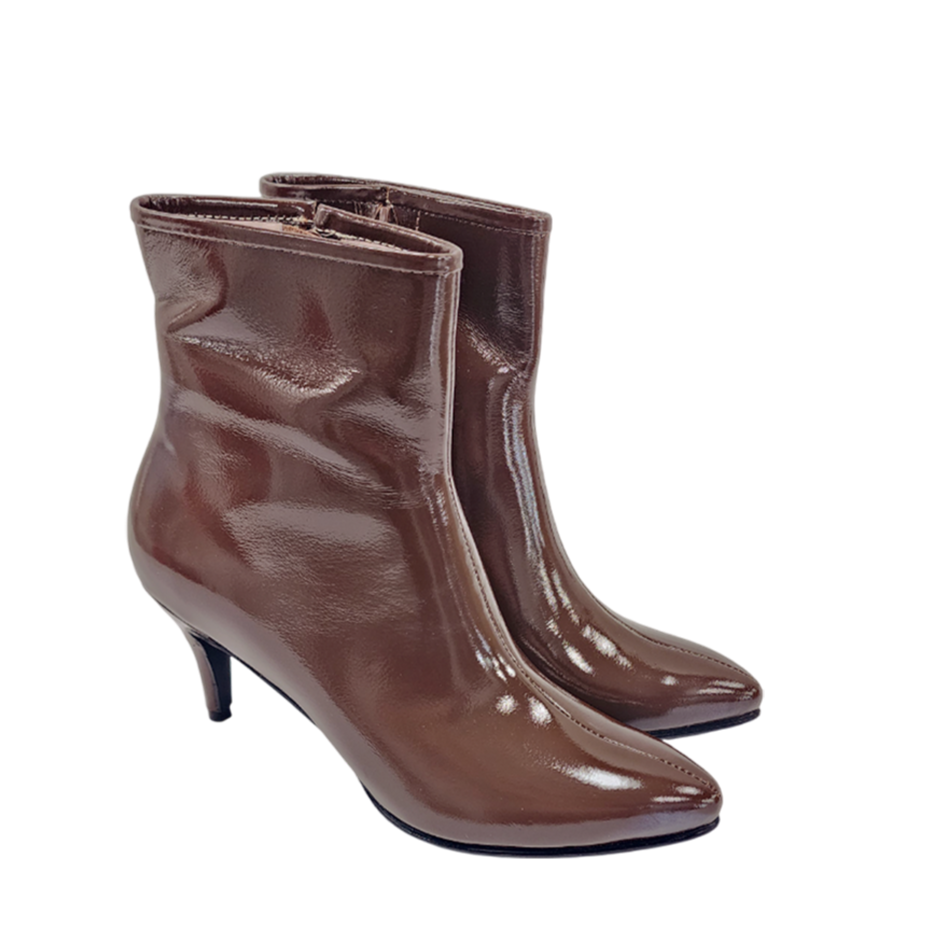 botin moly café