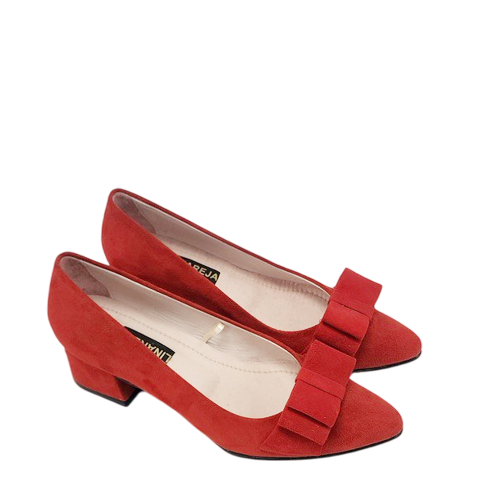 Zapatilla eli