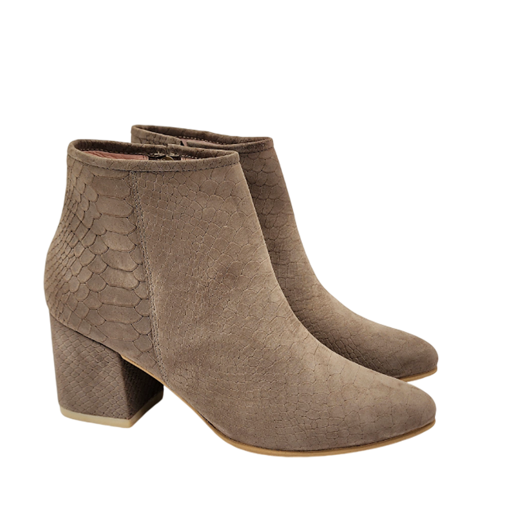 Botin Lisa