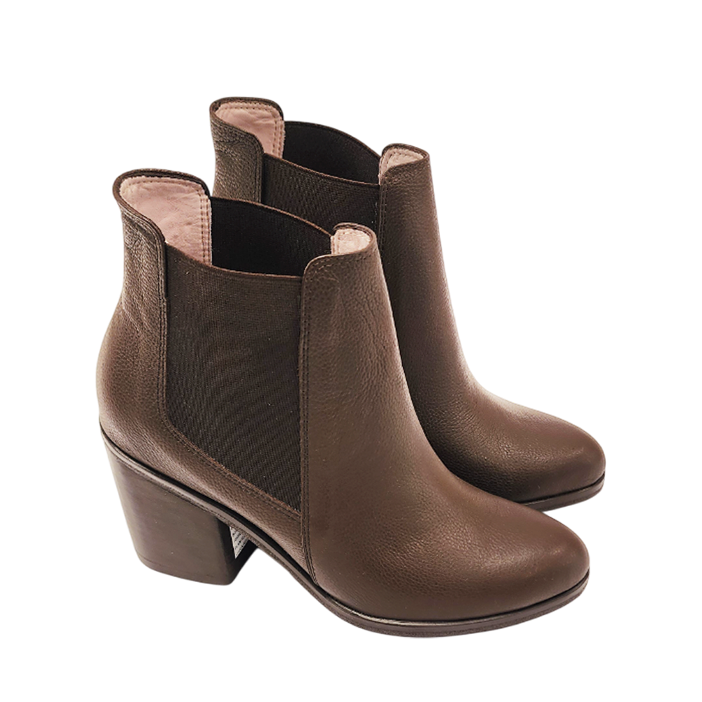 botin luna