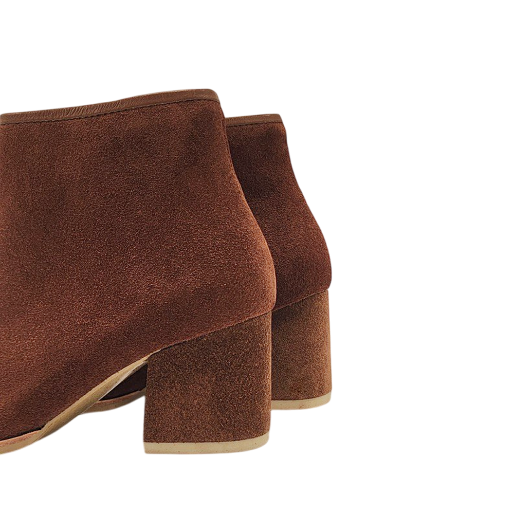 Botin Chloe