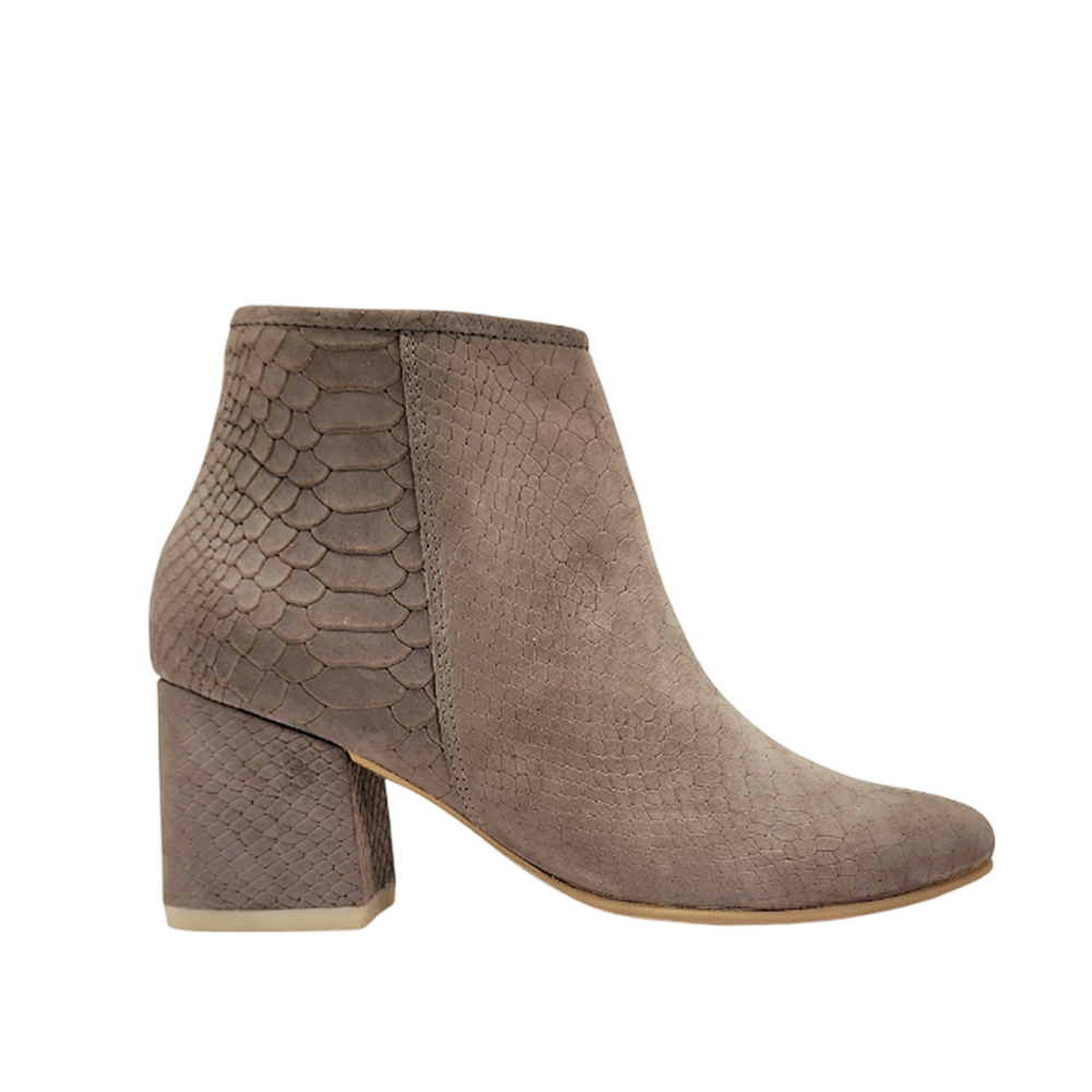 Botin Lisa