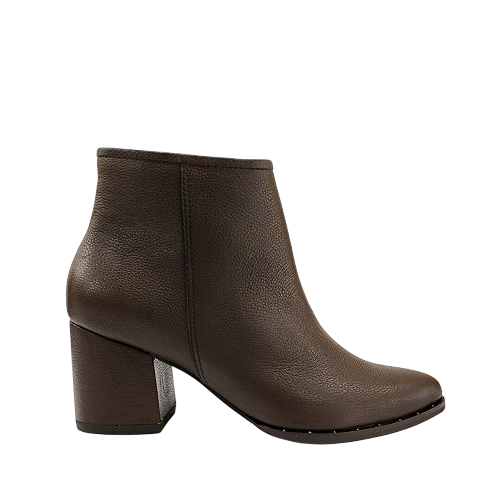 botin ciro café