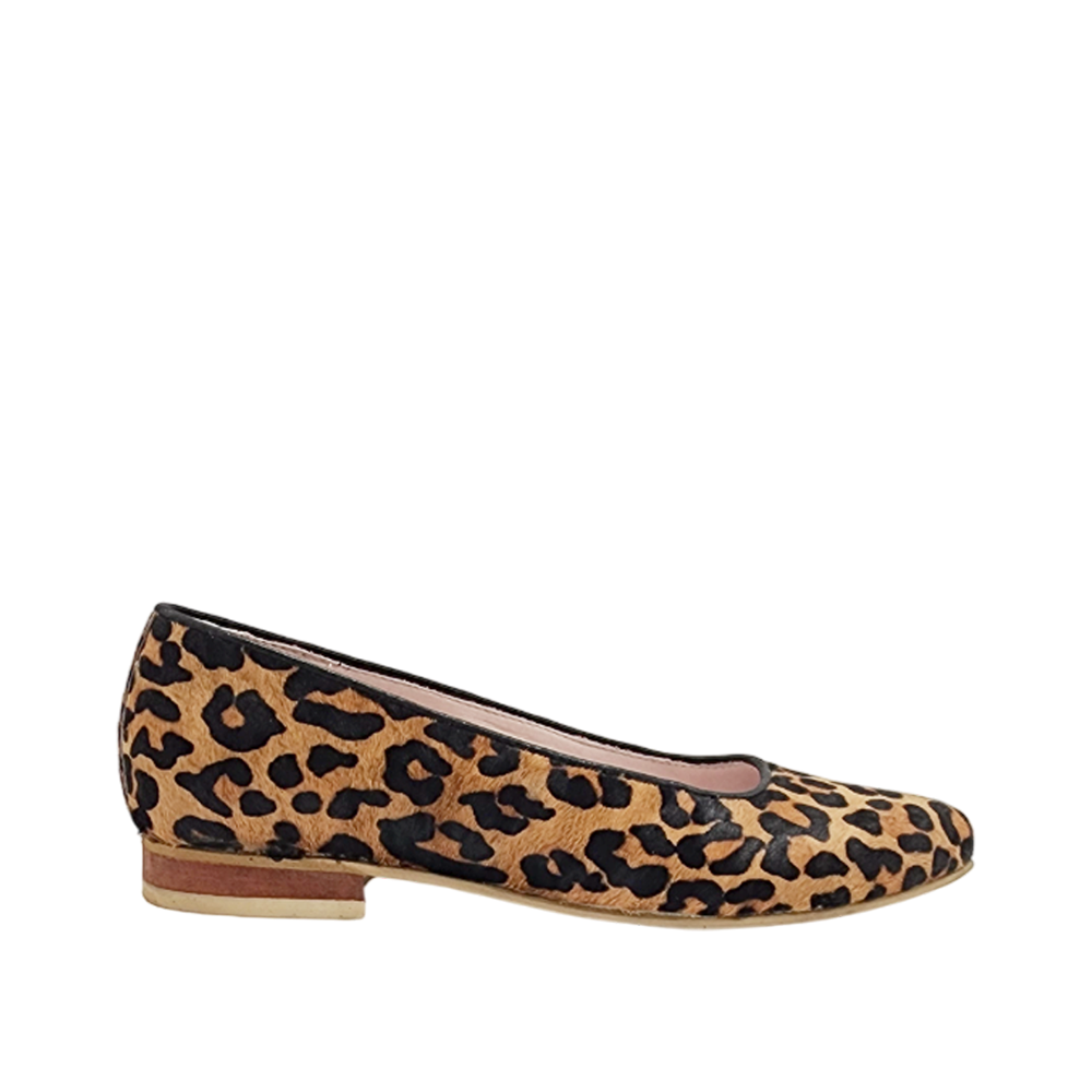 baleta print