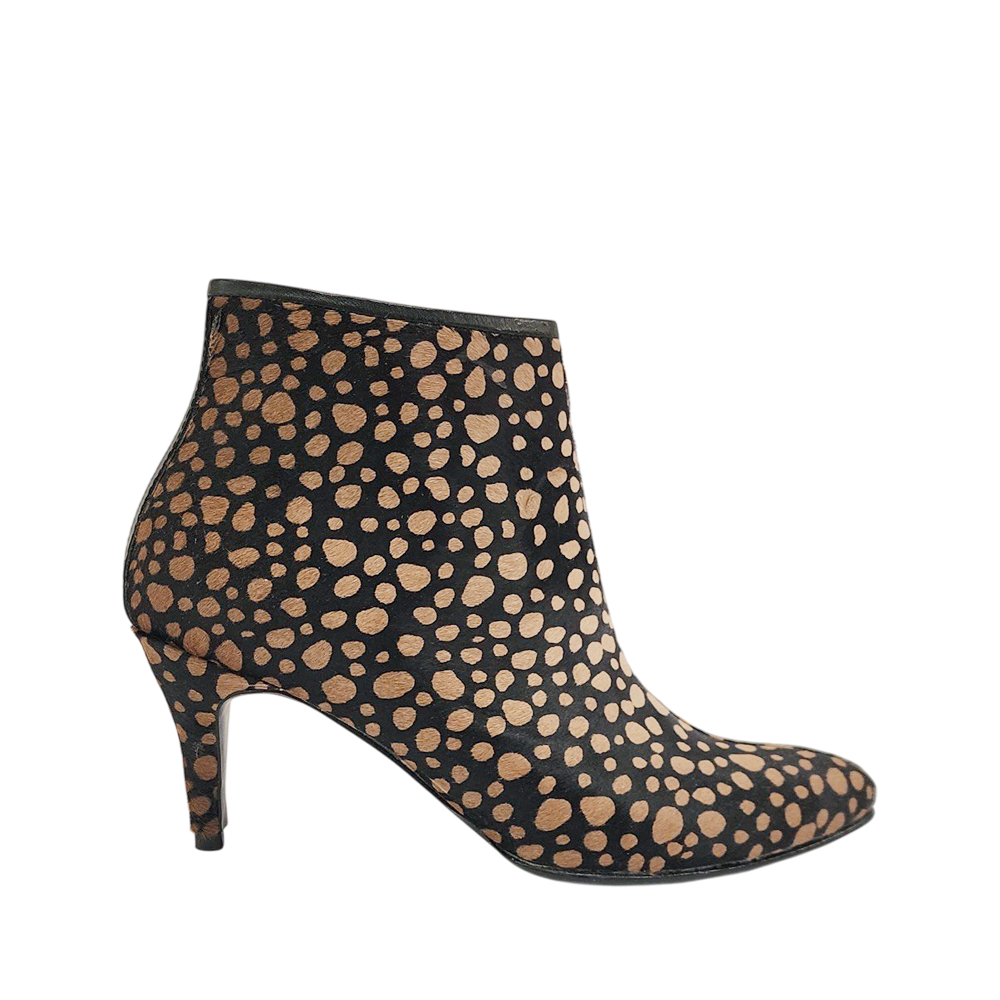 botin liz puntos