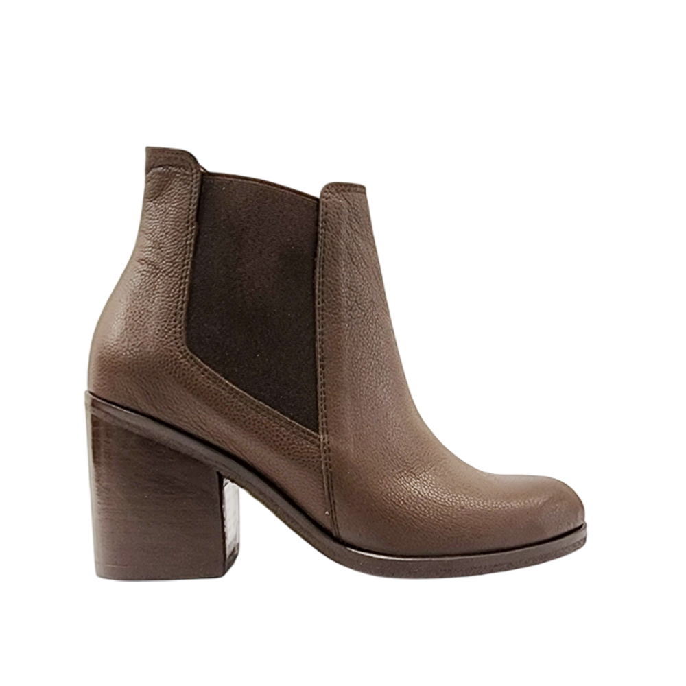 botin luna
