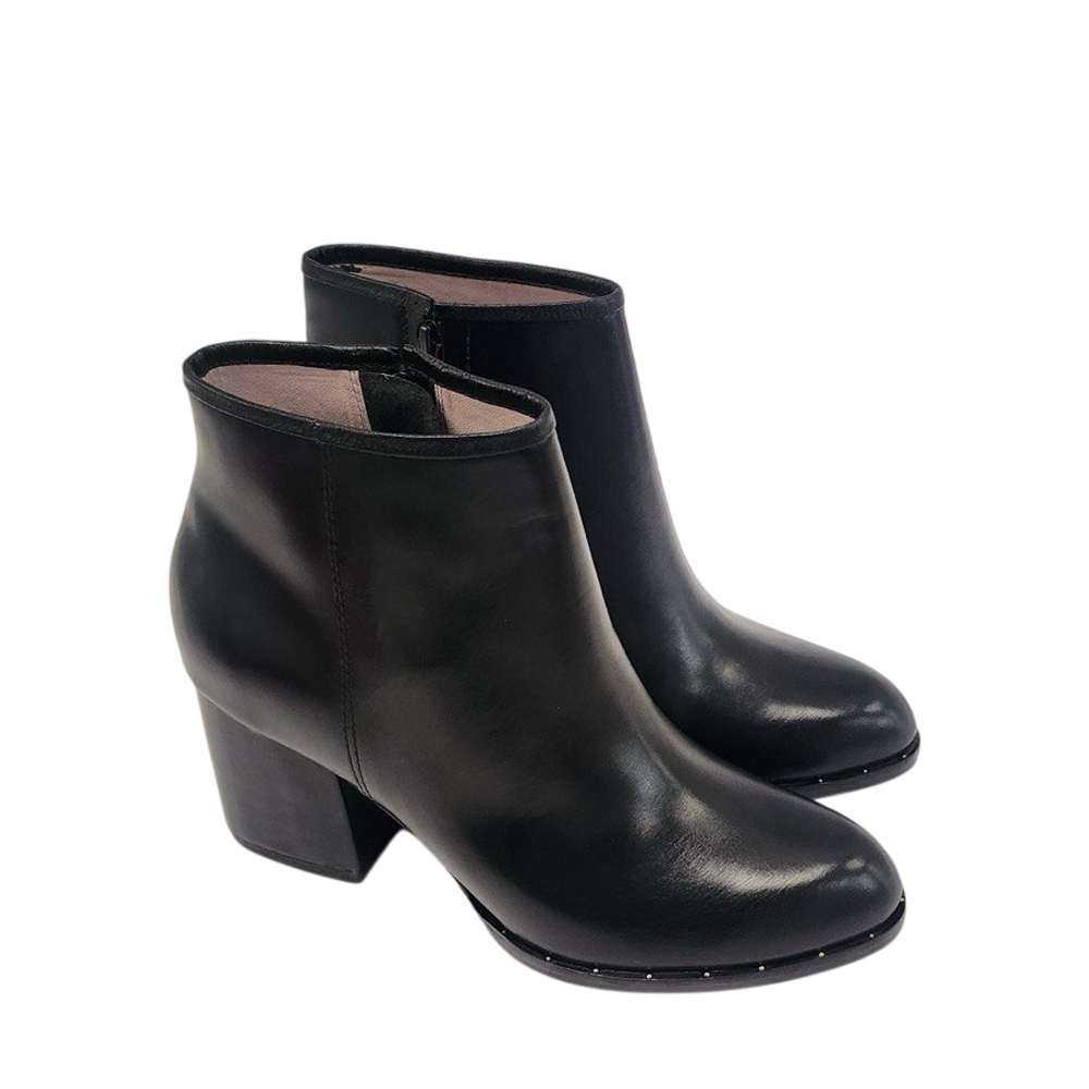 botin rio