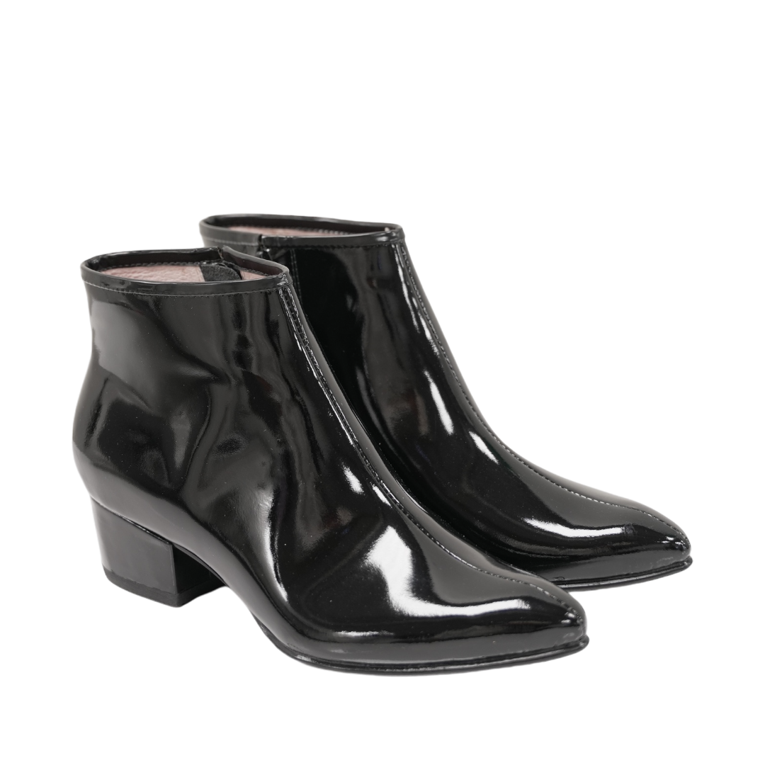 Botin Ivy