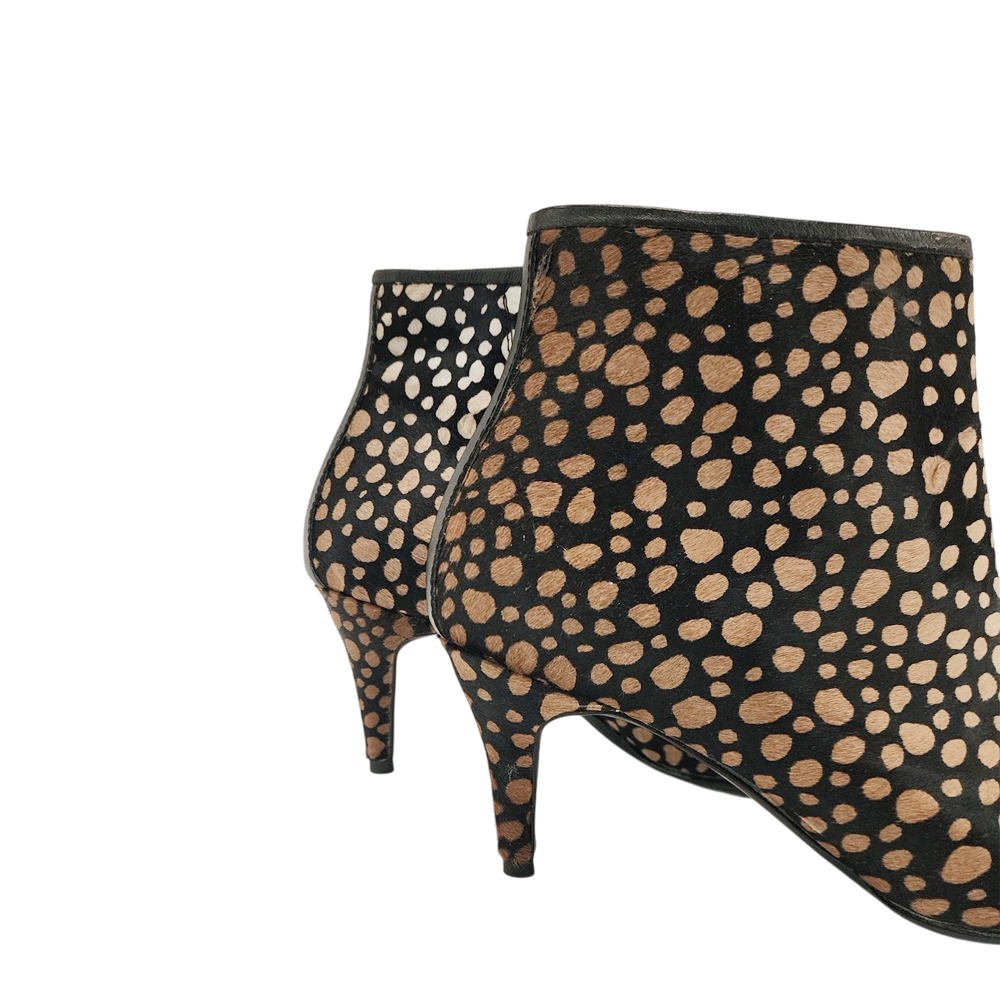 botin liz puntos