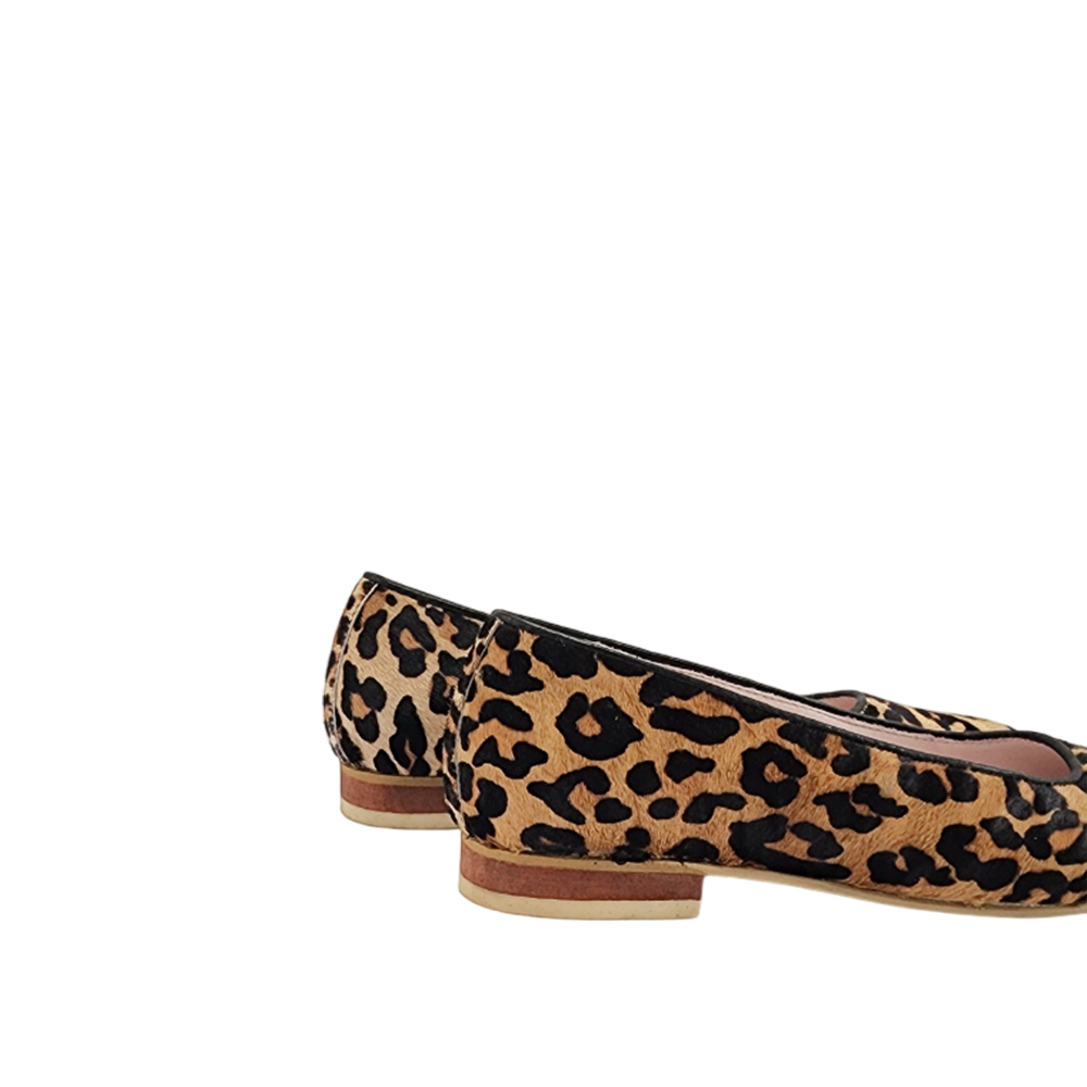 baleta print