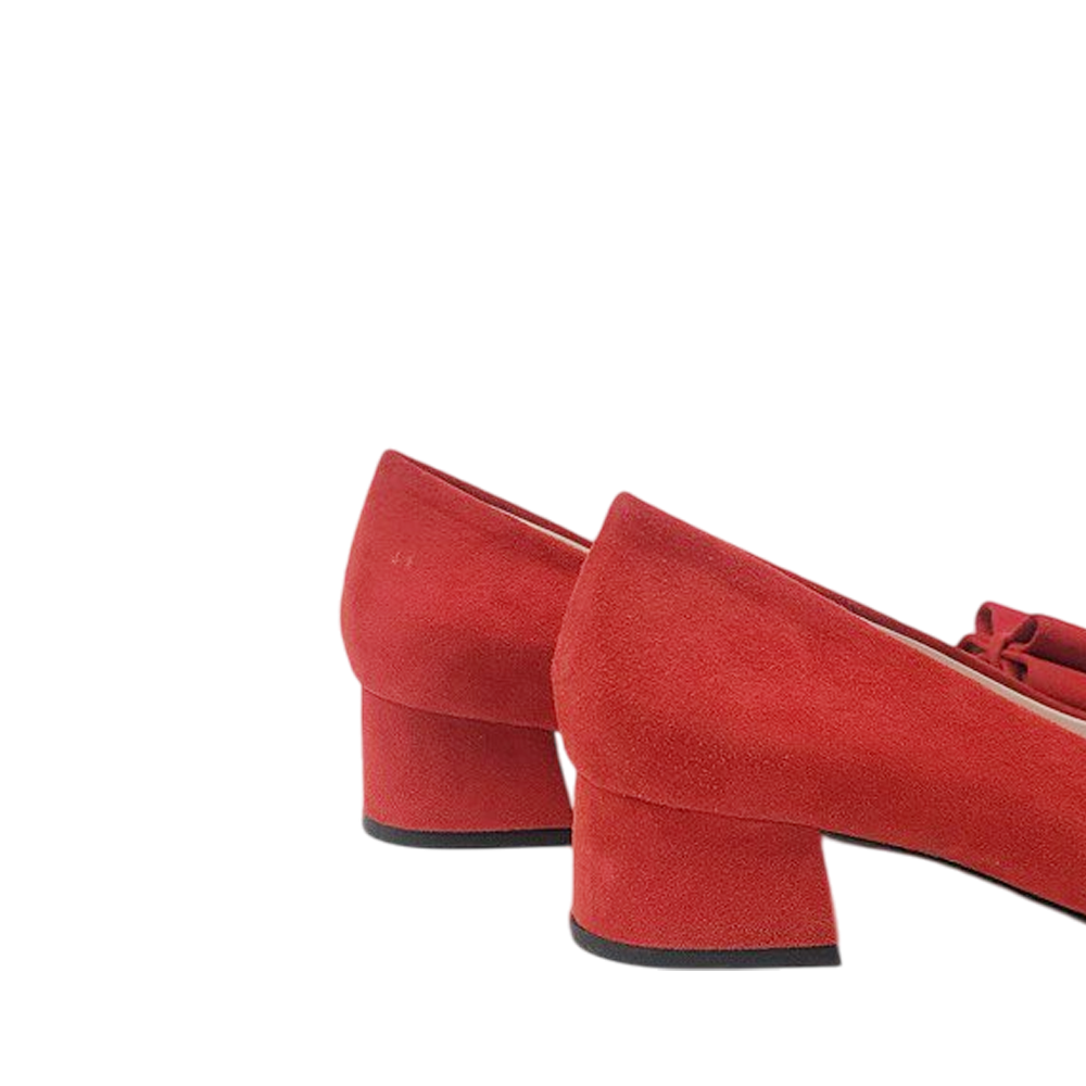 Zapatilla eli