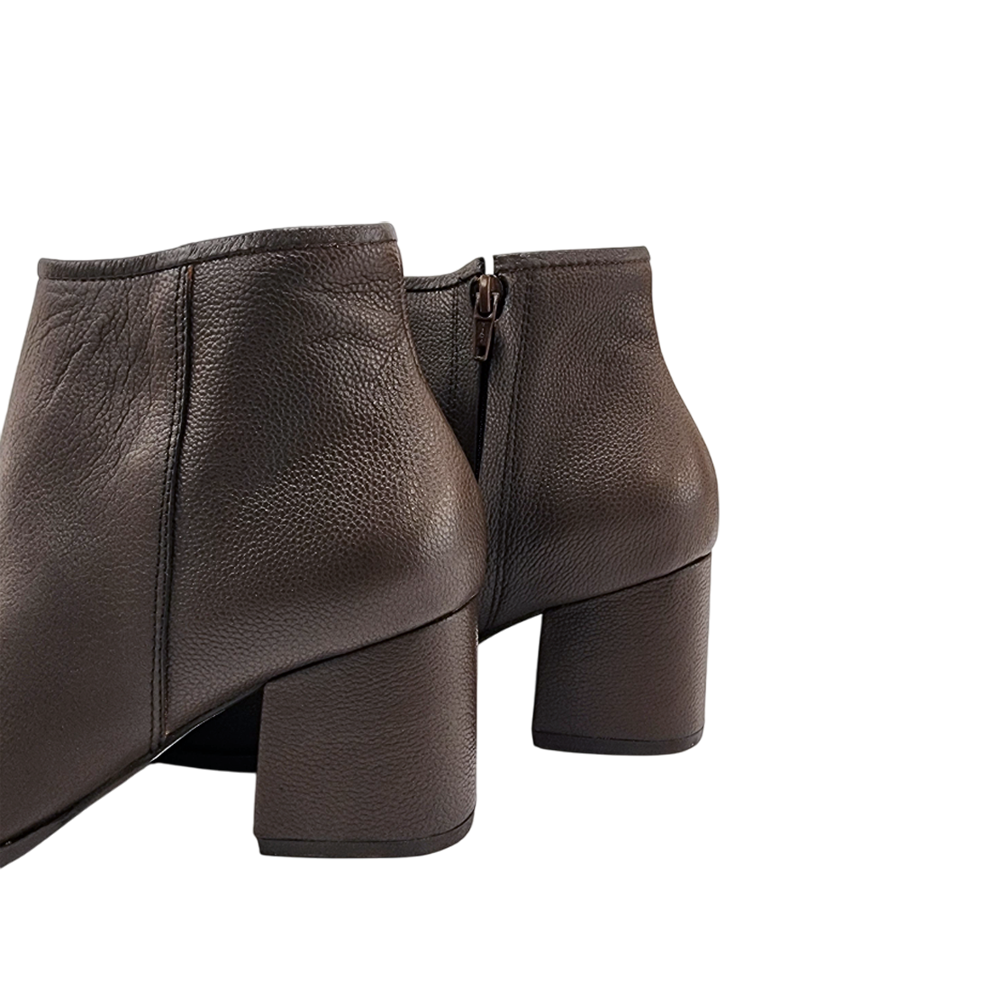 botin ciro café