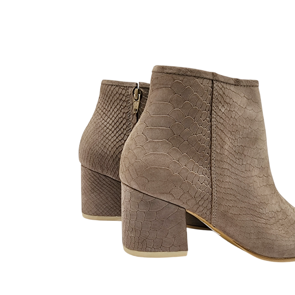 Botin Lisa