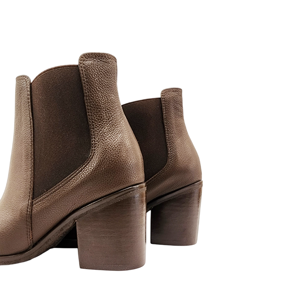 botin luna