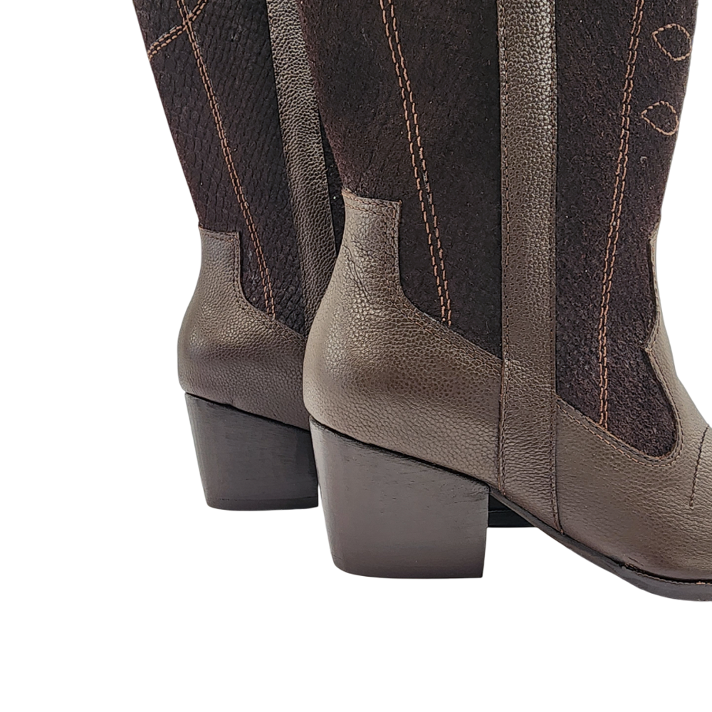 texana Donna café