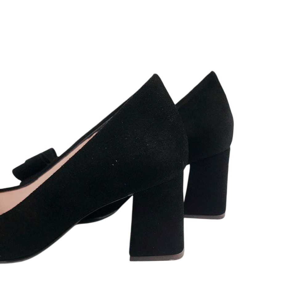 zapatilla Eli