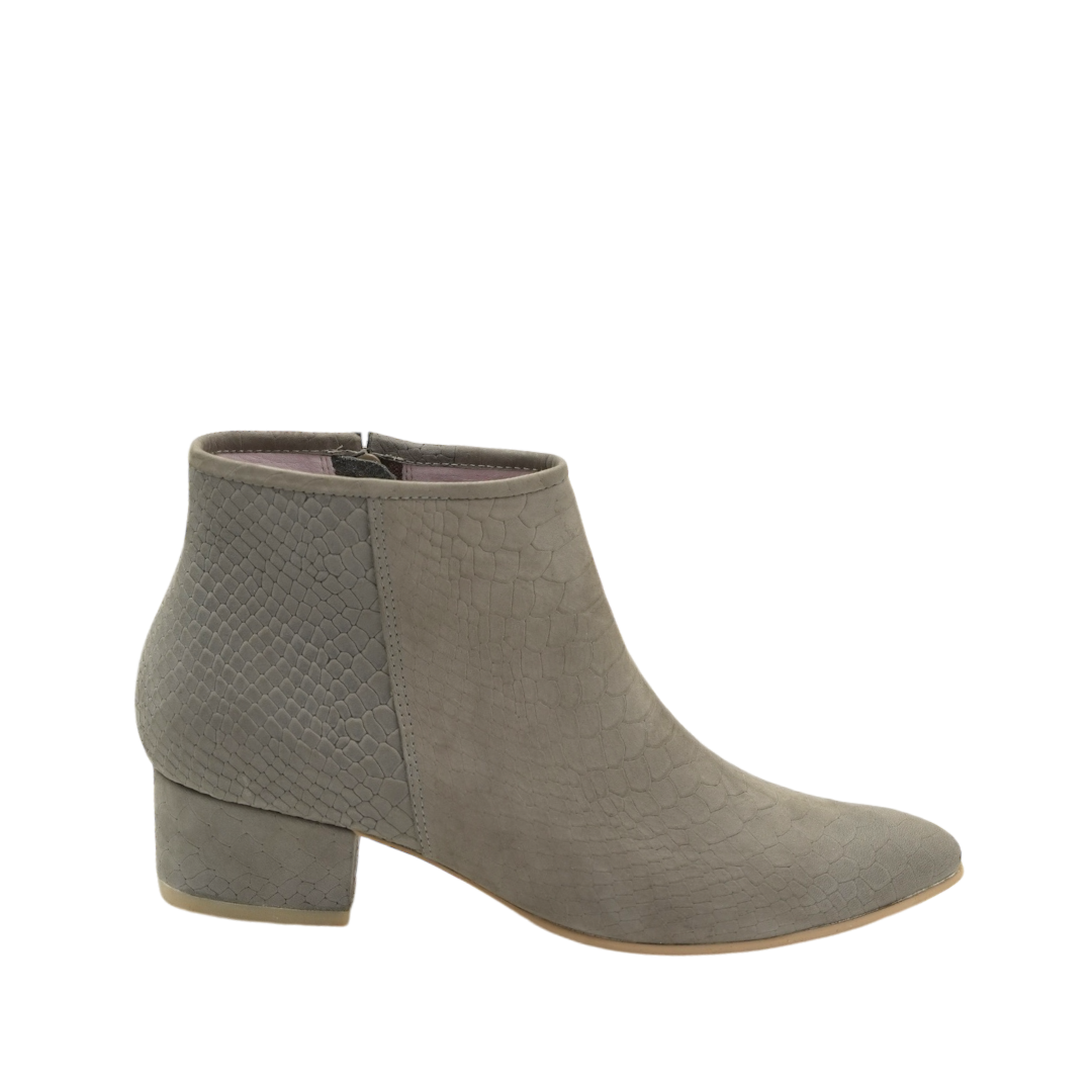 Botin Ivy Piton