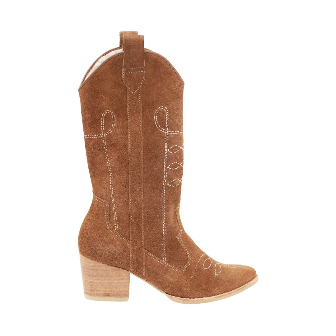 Texana Alice