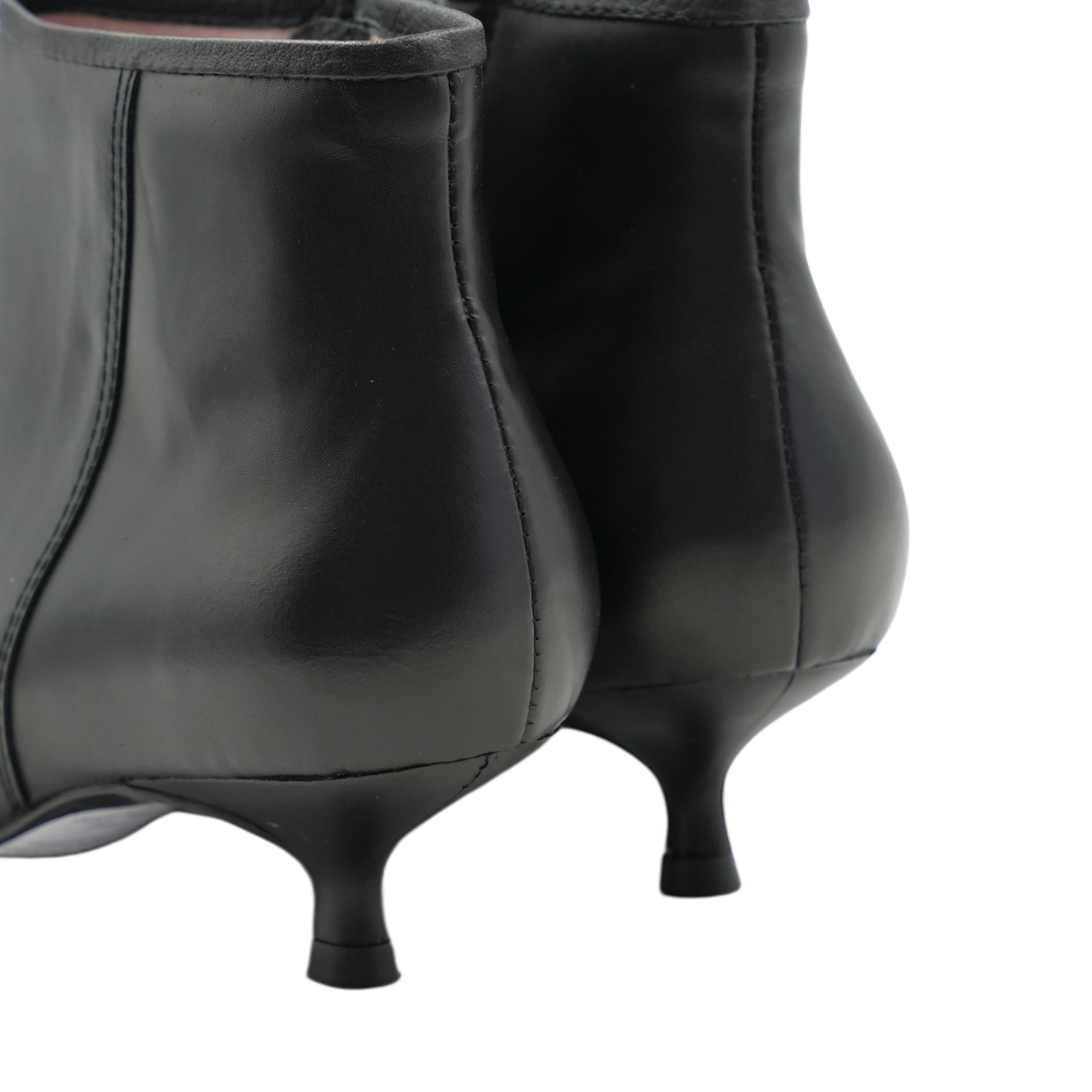 Botin Rous