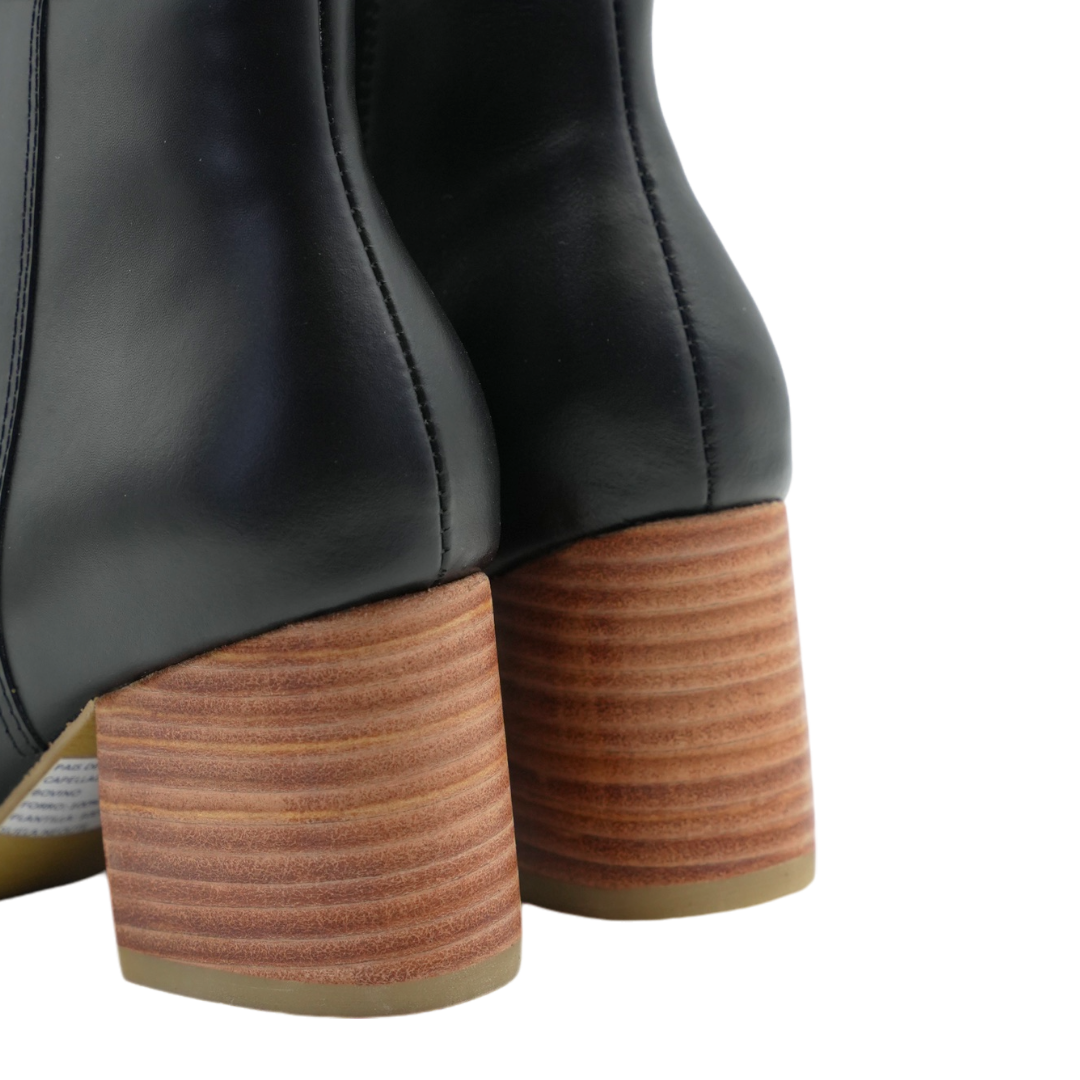 Botin Rio