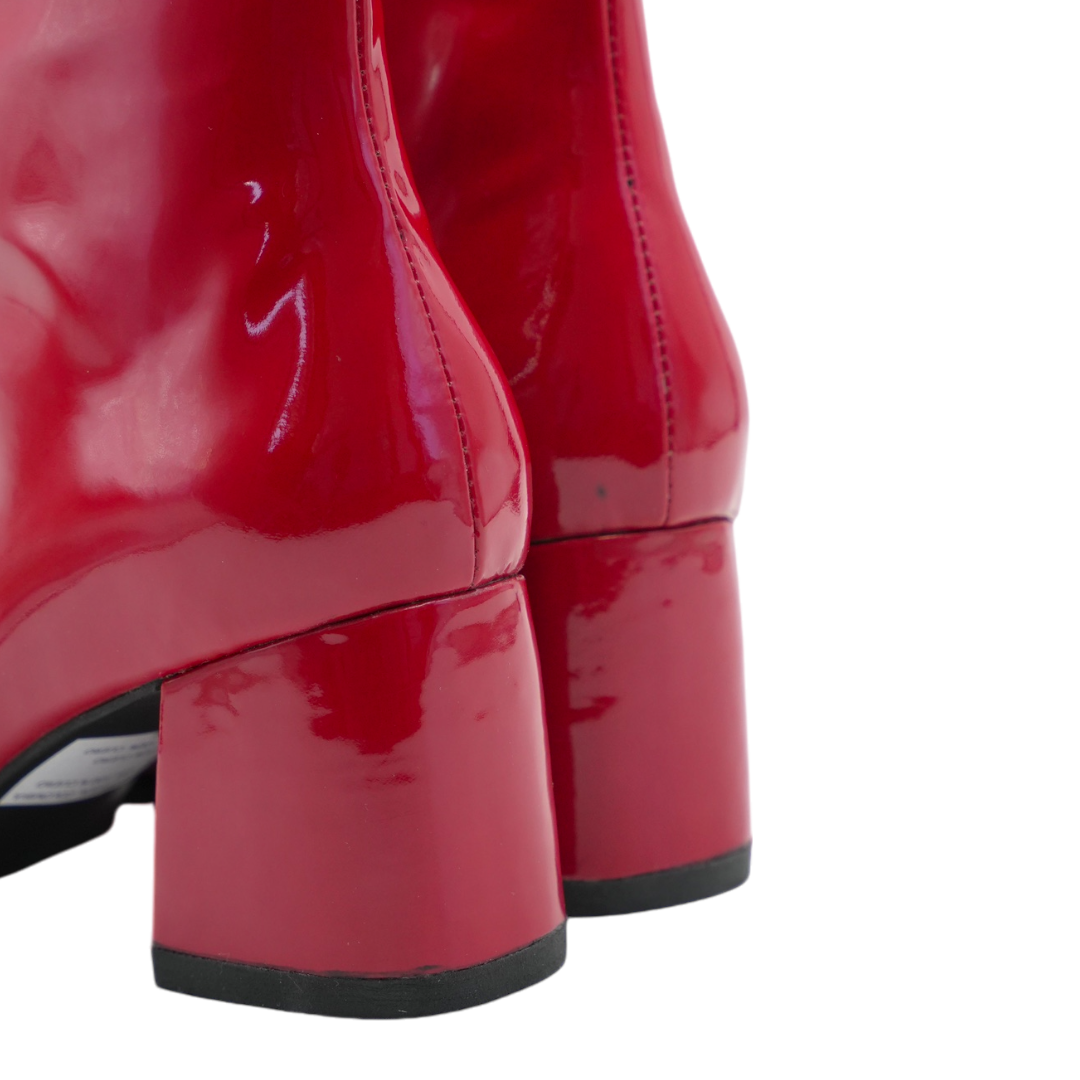 Botin Rita