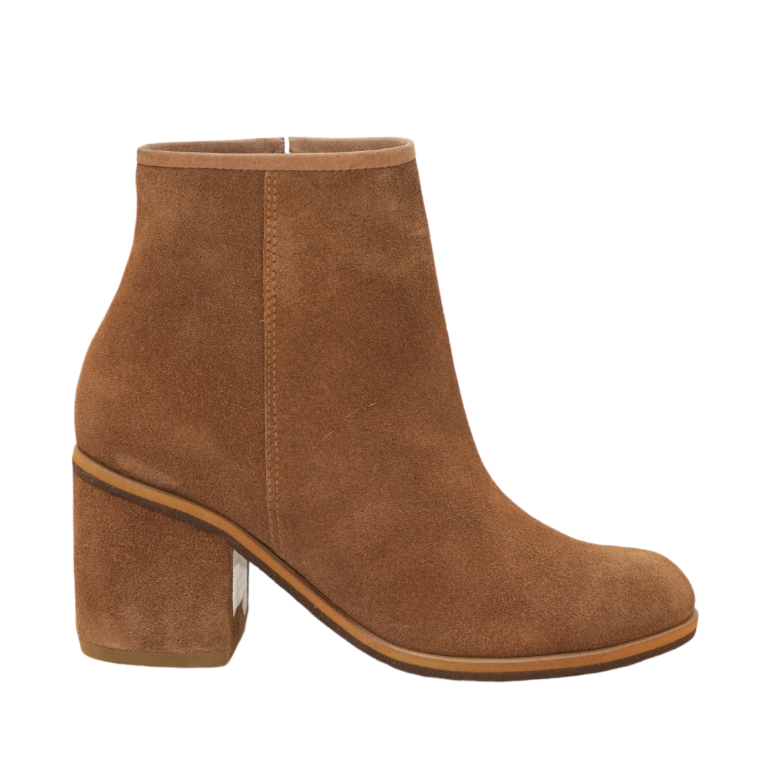 Botin Crystal