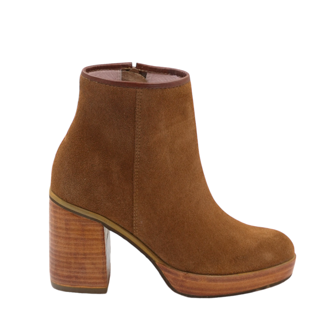 Botin Lourdes