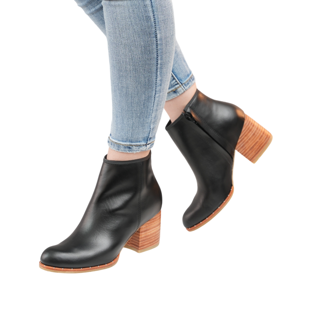 Botin Rio