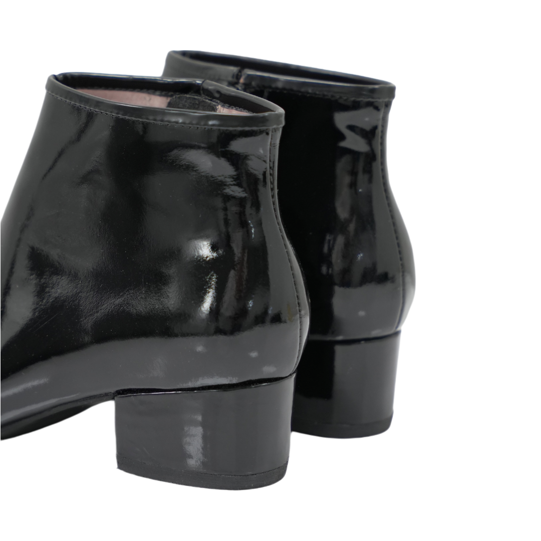 Botin Ivy