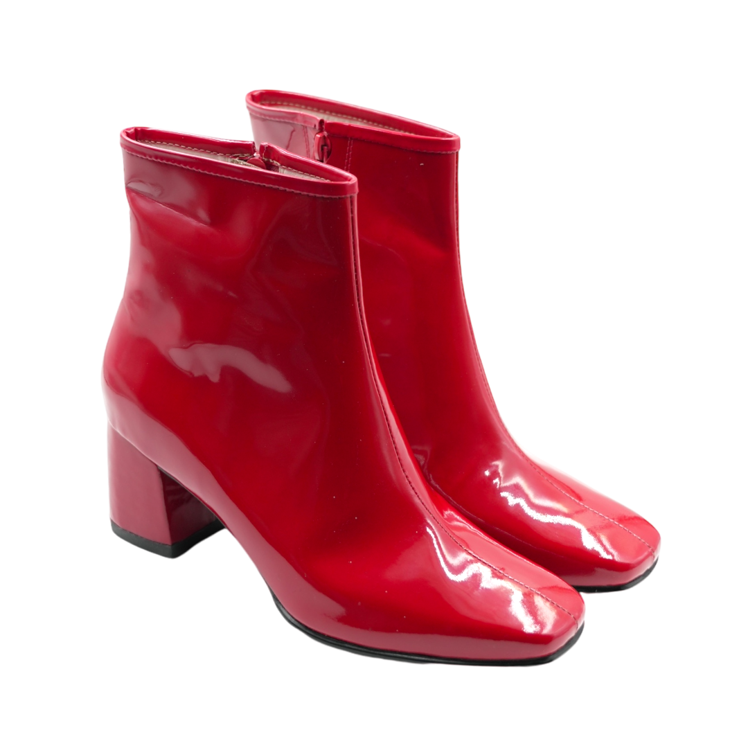 Botin Rita