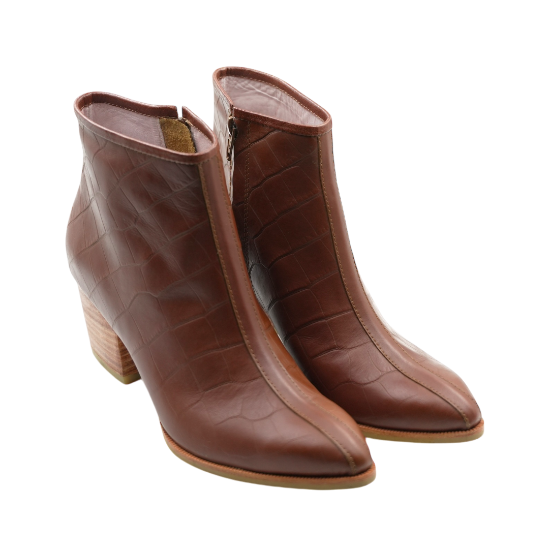 Botin Sara