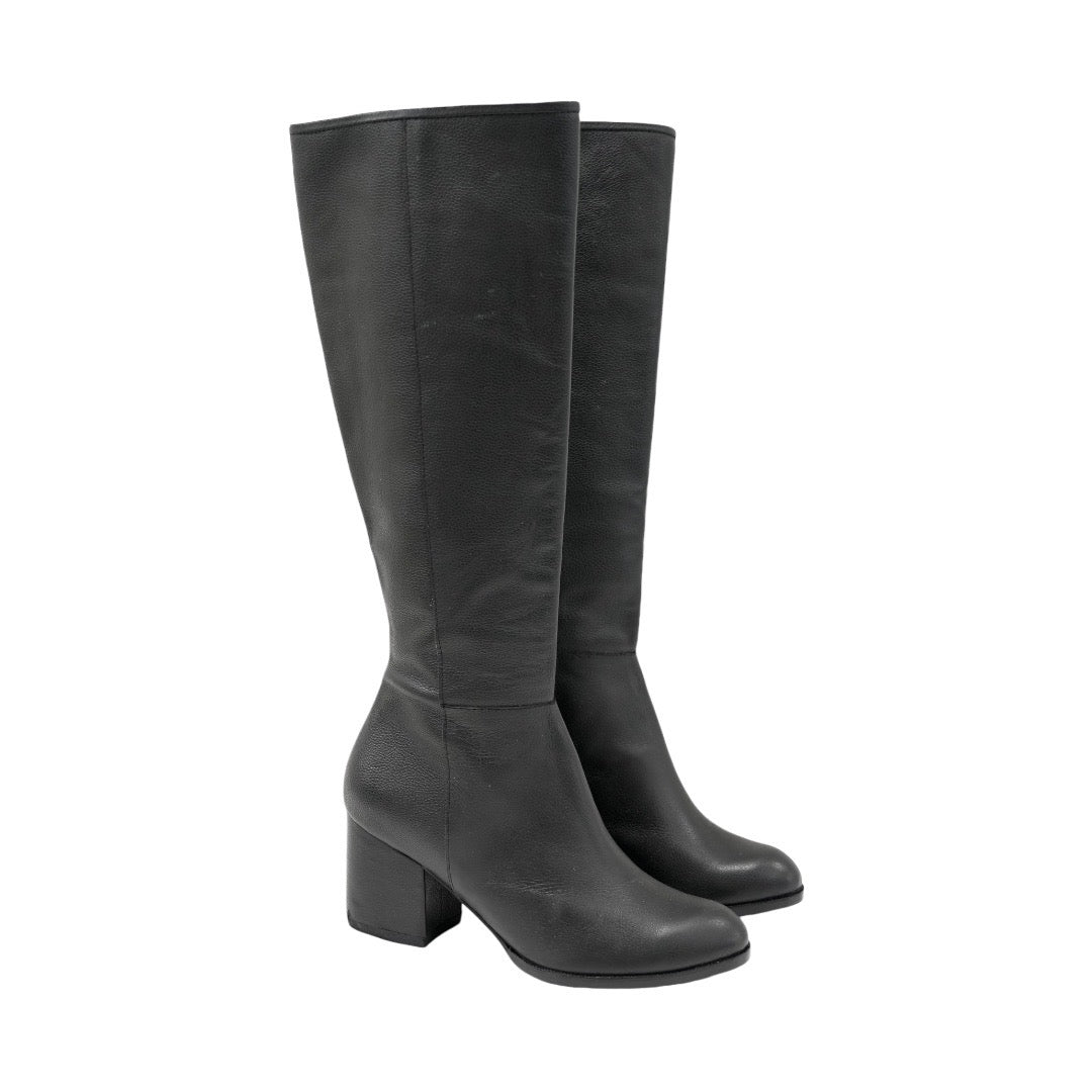 Botas Hada