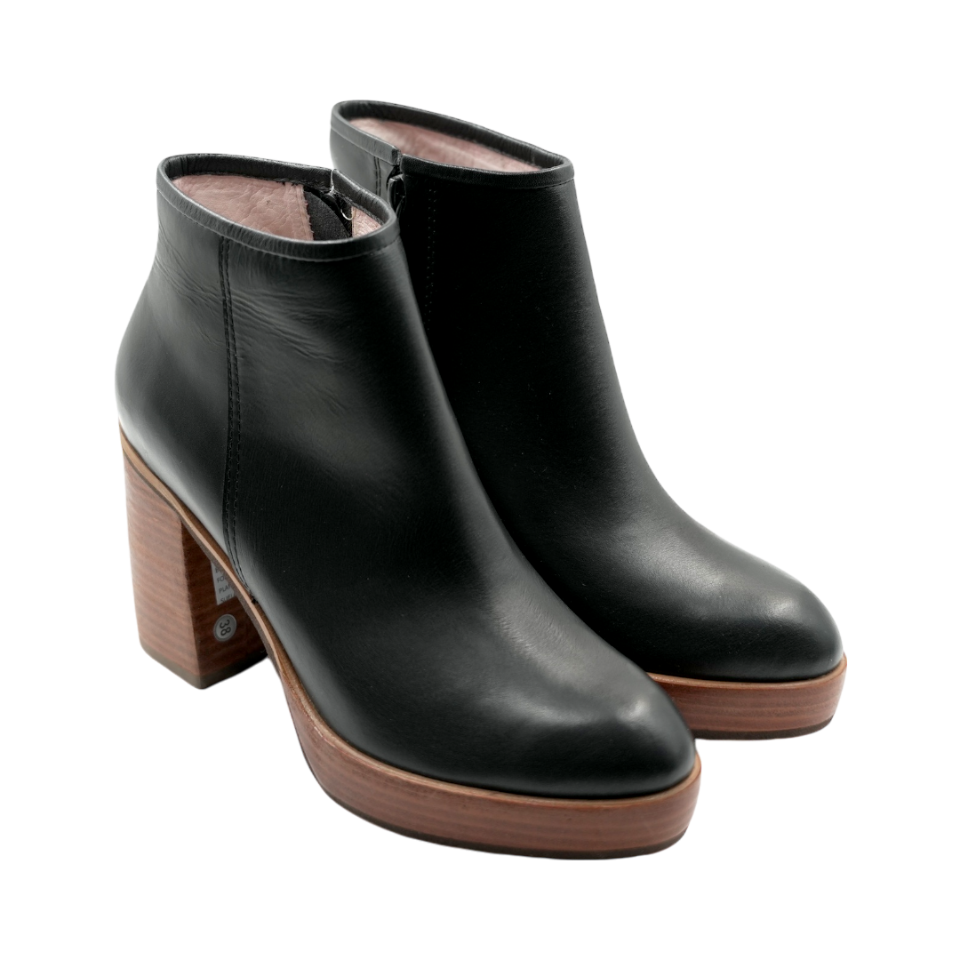 Botin Lourdes