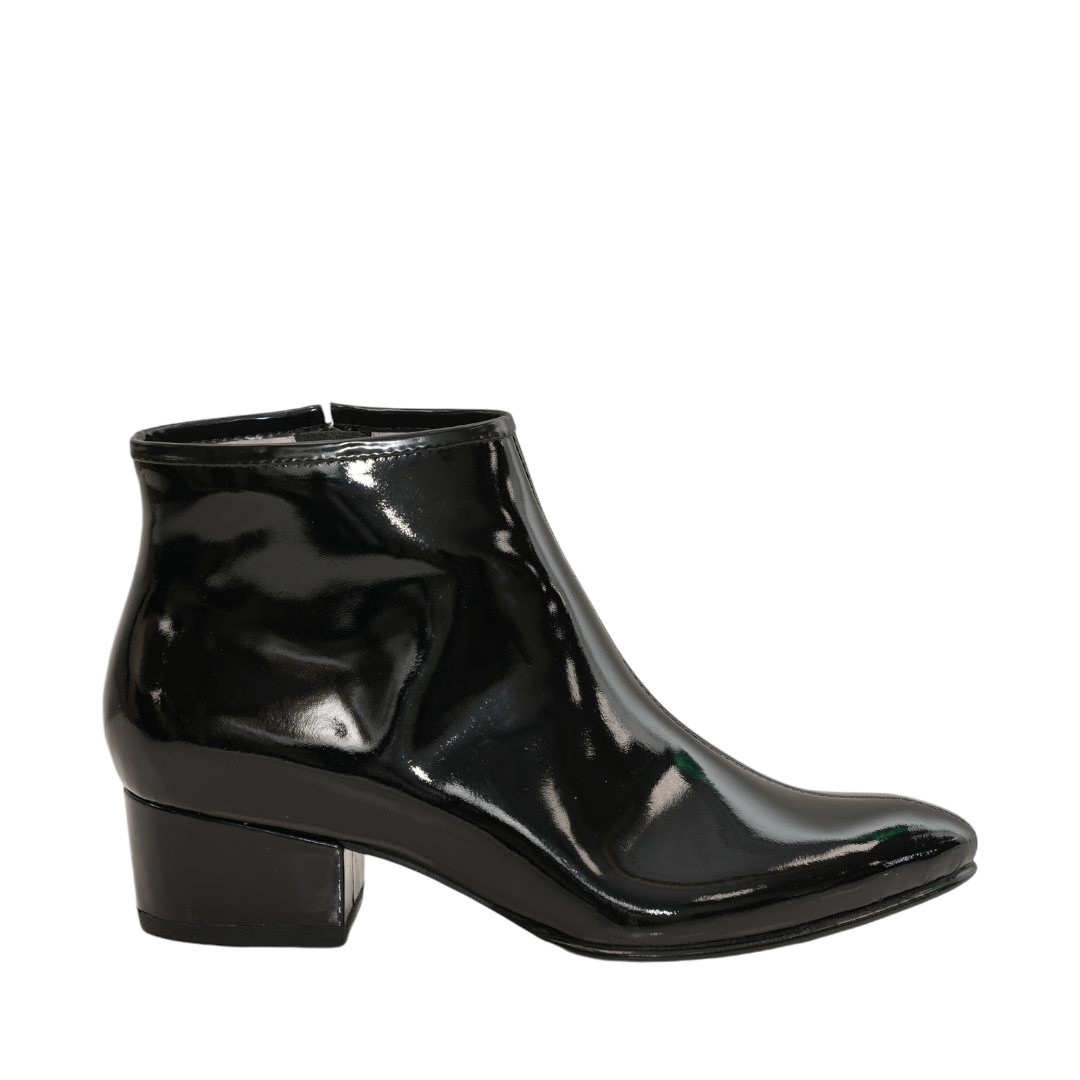 Botin Ivy