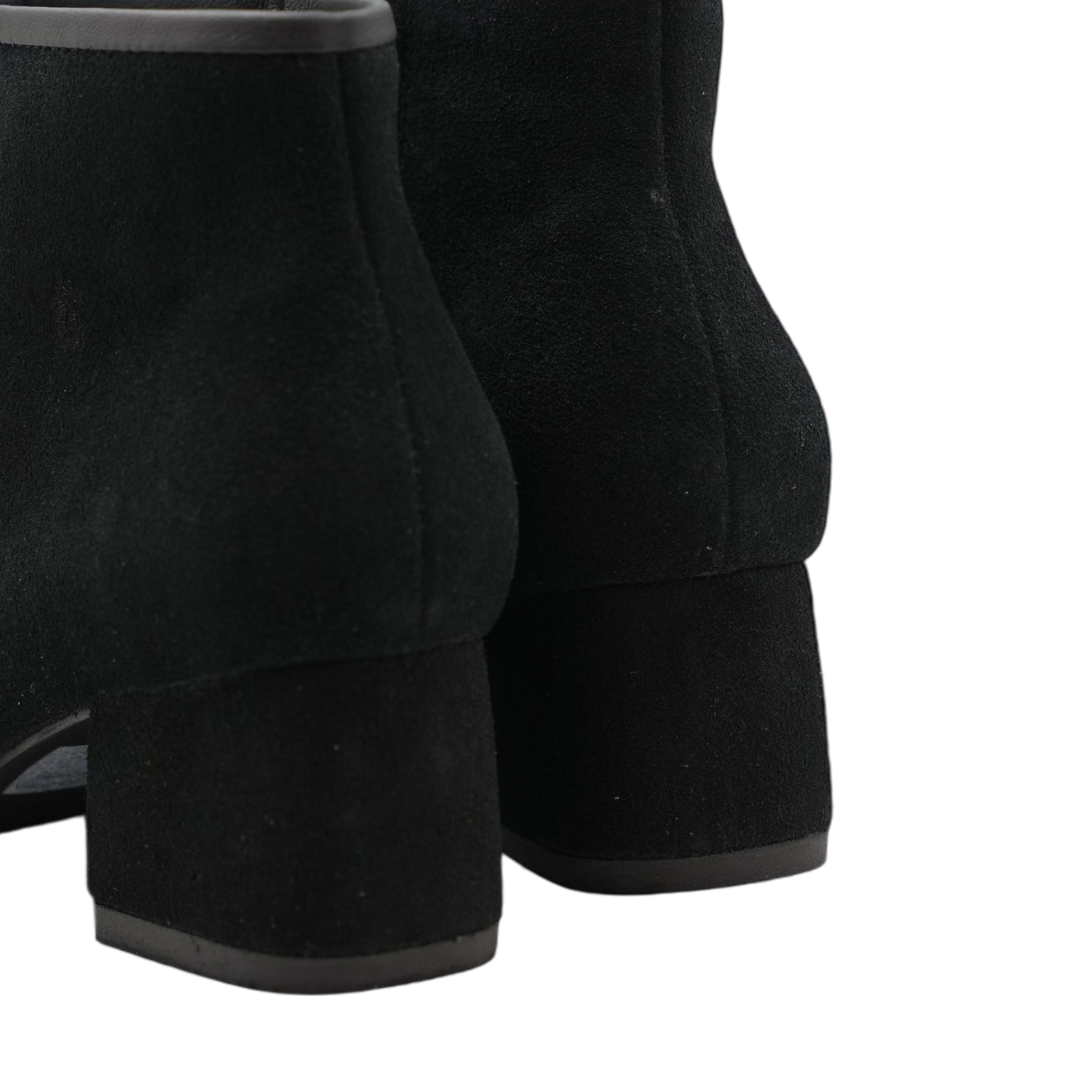 Botin Chloe