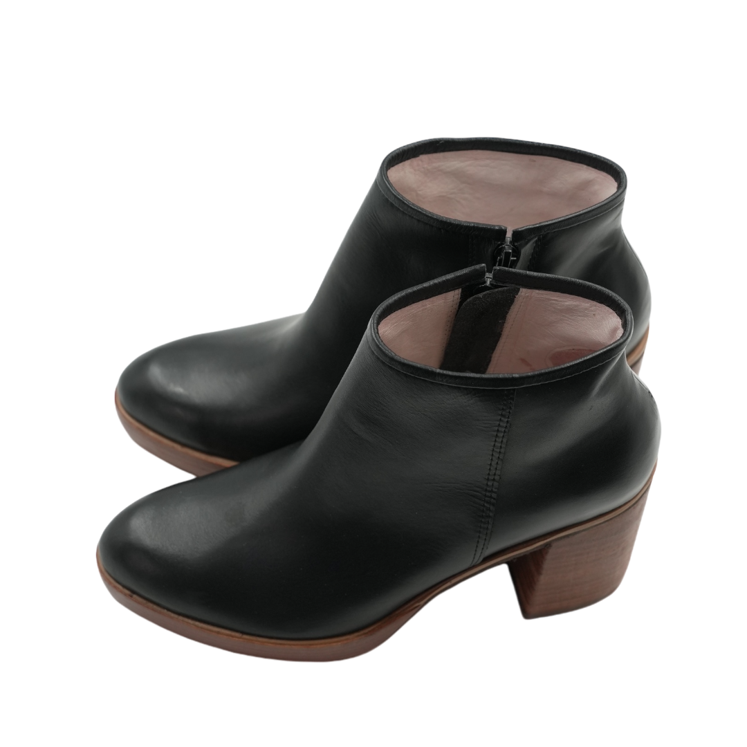 Botin Lourdes