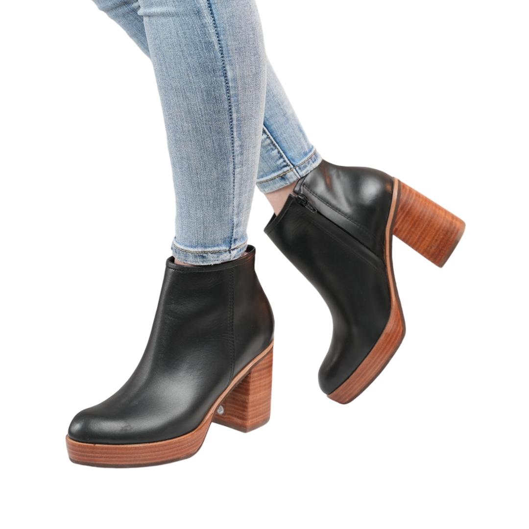 Botin Lourdes